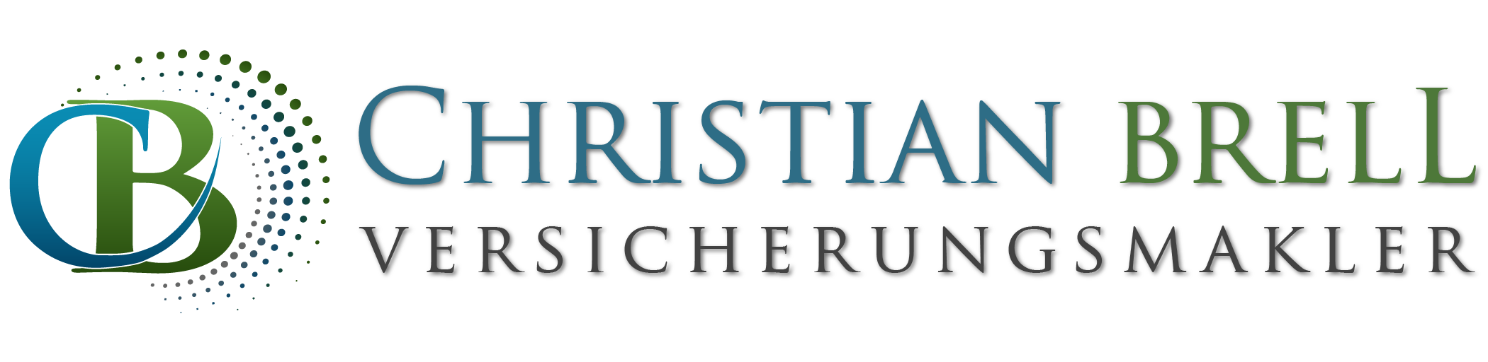 Christian Brell